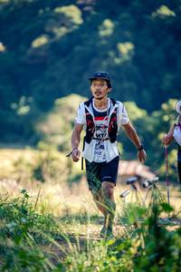 BIB: 002, 
                            <button type="button" onclick="openModal(19044581)" class="btn btn-primary btn-sm float-right btn-popup" data-toggle="modal" data-target=".modal-high-quality">
                        <i class="fas fa-shopping-cart"></i> Add to Cart
                    </button>
                                            <button type="button" onclick="isThisMe(19044581, true)" class="btn btn-success btn-sm float-right btn-popup btn-isme hidden" data-toggle="tooltip" data-placement="bottom" title="นี่คือรูปของคุณใช่ไหม คลิกที่นี่เพื่อเอาเข้าอัลบั้ม">
                        <i class="fas fa-plus"></i> Add to album
                    </button>
                    <button type="button" onclick="isThisMe(19044581, false)" class="btn btn-warning btn-sm float-right btn-popup btn-isnotme hidden">
                        <i class="fas fa-ban"></i> Remove from album
                    </button>